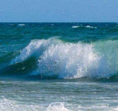 Movimento MAR
